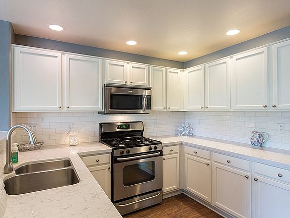 2nd image of 19700 N 76th St APT 2124