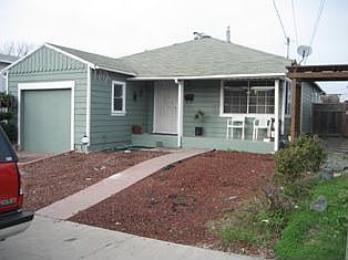 1st image of 2343 Downer Ave