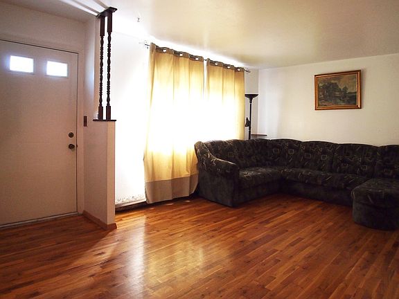 2nd image of 67 Armstrong Ave