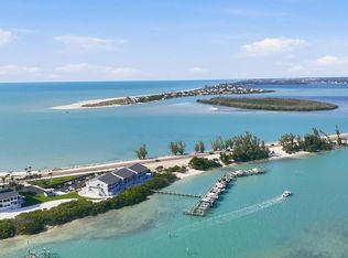 6040 BOCA GRANDE CAUSEWAY #A2, BOCA GRANDE, FL 33921
