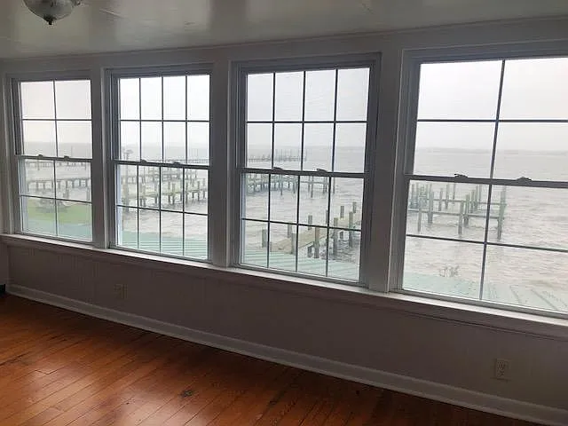 32750 Oak Orchard Rd — Photo 2