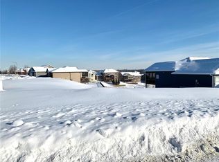 1066 Camp Cardinal Rd, Iowa City, IA 52246