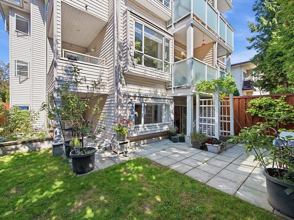 1st image of 788 E 8th Ave #102