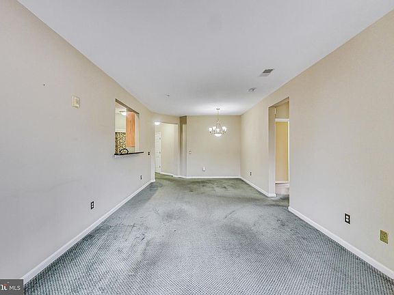 3rd image of 2608 Chapel Lake Dr APT 311
