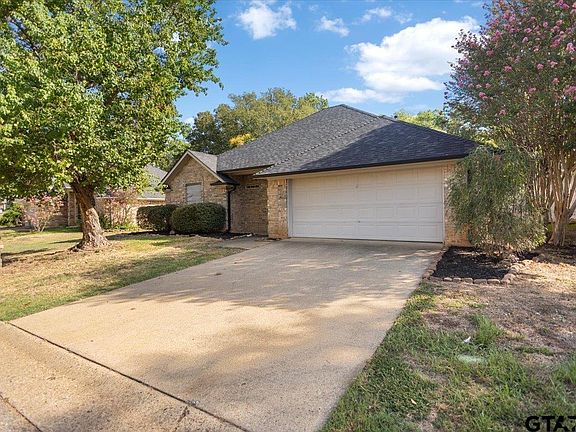 3rd image of 5922 Creekside Cir