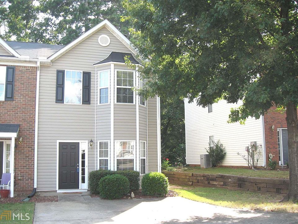 1st image of 4740 Crawford Oaks Dr