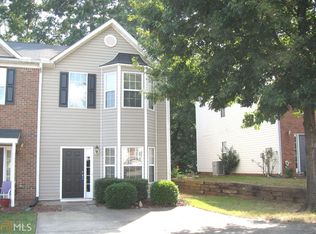 4740 Crawford Oaks Dr, Oakwood, GA 30566