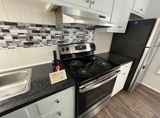 Twincity Townhomes, Winston Salem, NC 27127