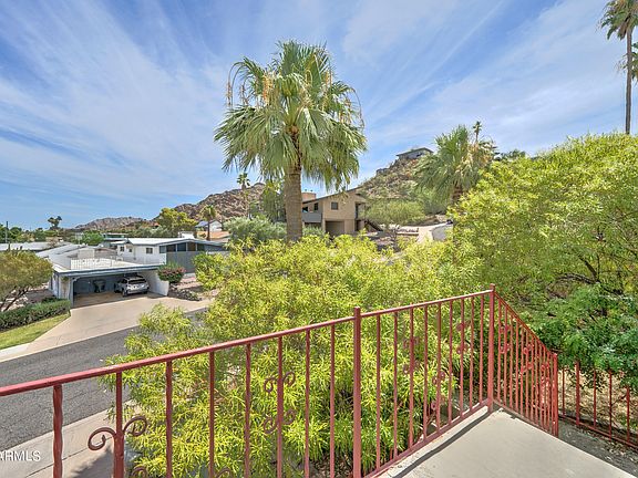 4th image of 1309 E ECHO Lane