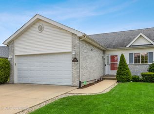209 Harbor Lndg, Braidwood, IL 60408