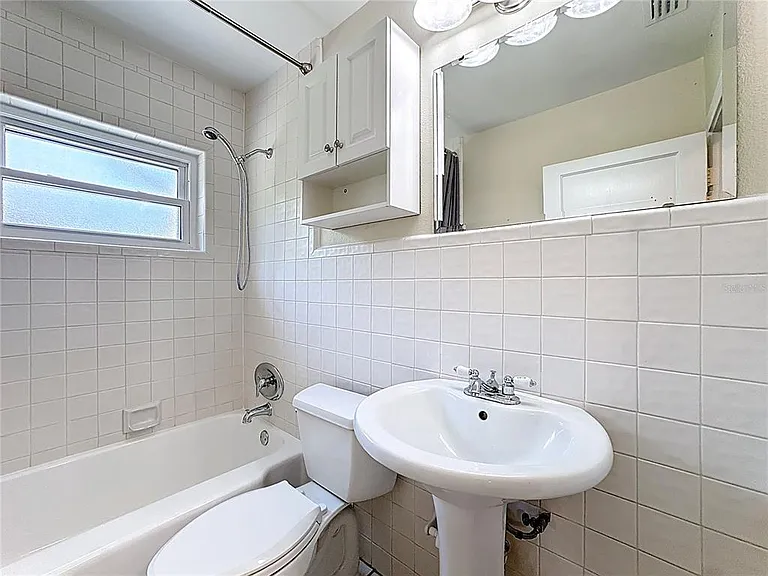 1450 Cavendish Rd — Photo 23