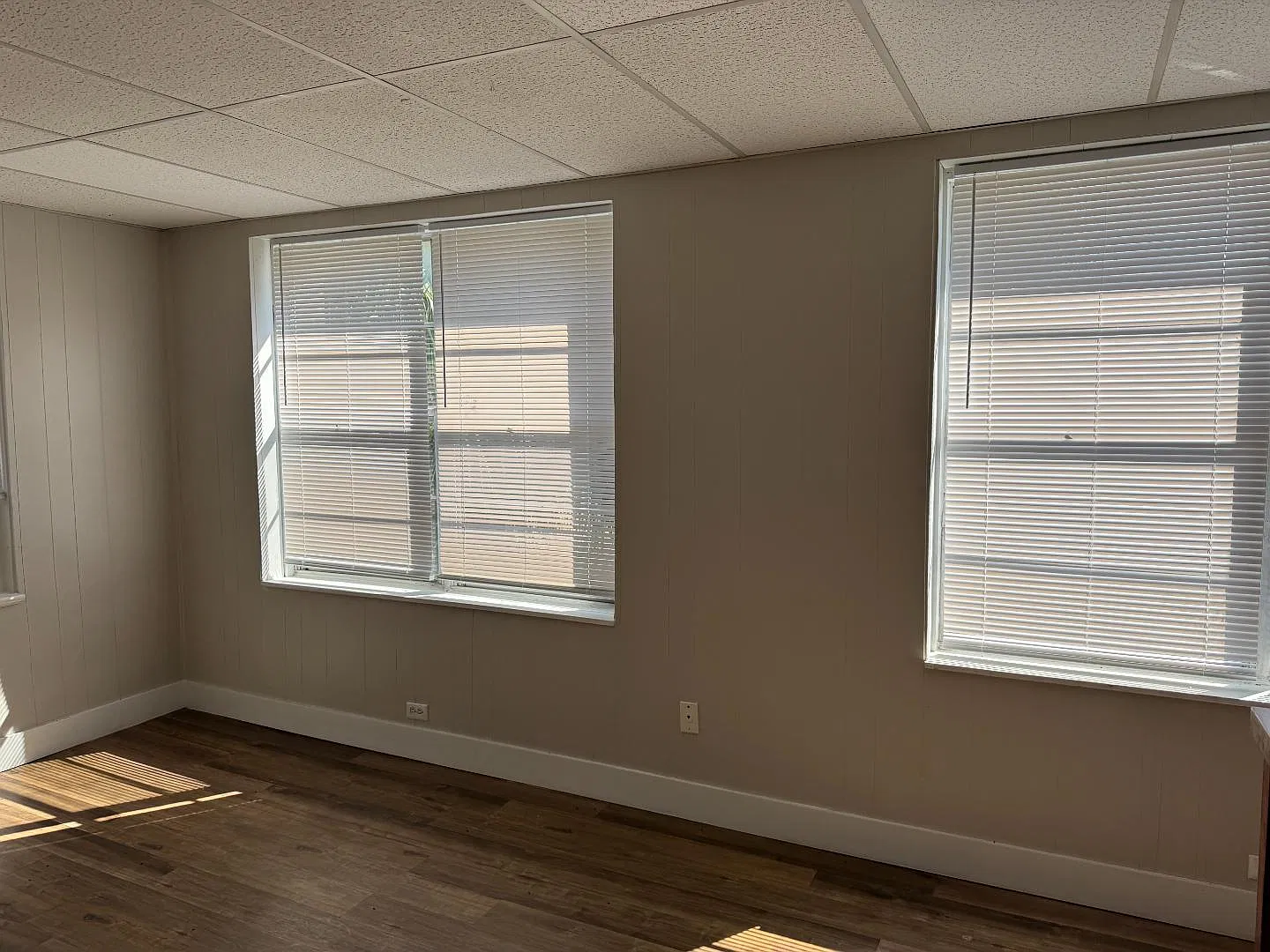 206 West Main Street - 206A — Photo 1