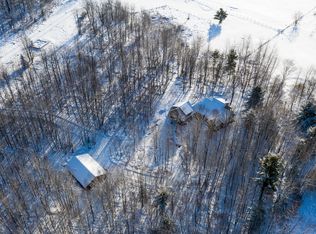 168641 Weston Ave, Ringle, WI 54471