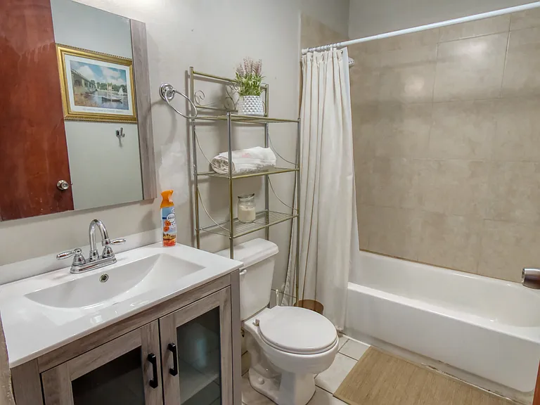 Apt. 242, Chalets de la Playalos prados — Photo 34