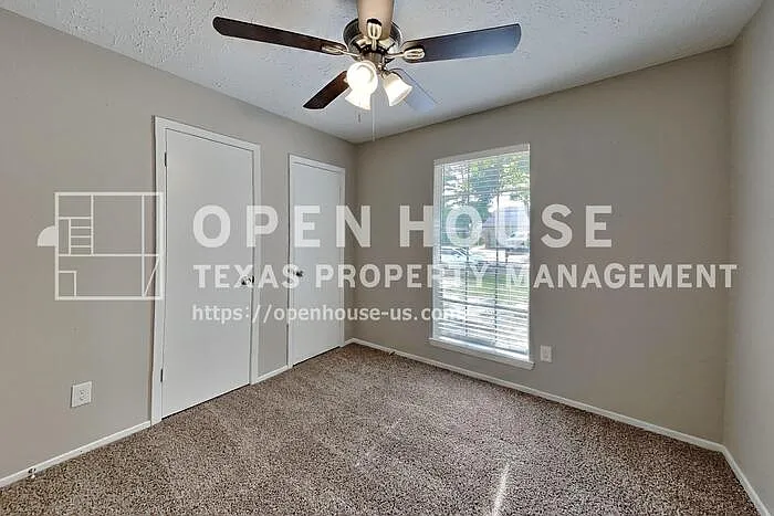 7303 Dew Mist Ln — Photo 12