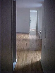 Rented by PMG Real Estate 