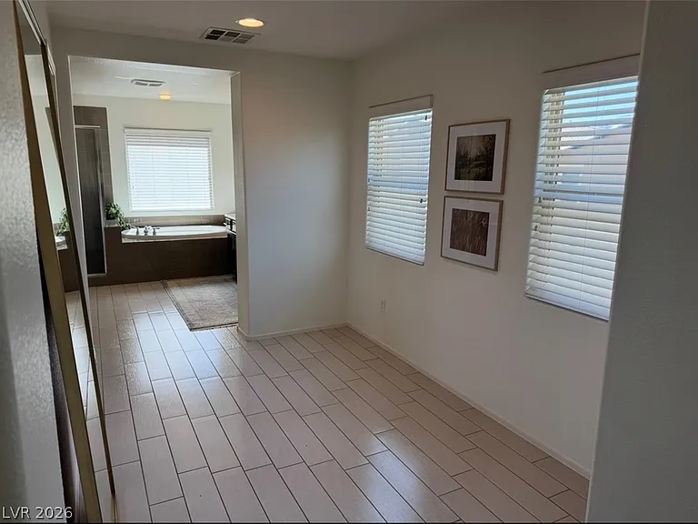 2925 Green Falls Ave — Photo 14