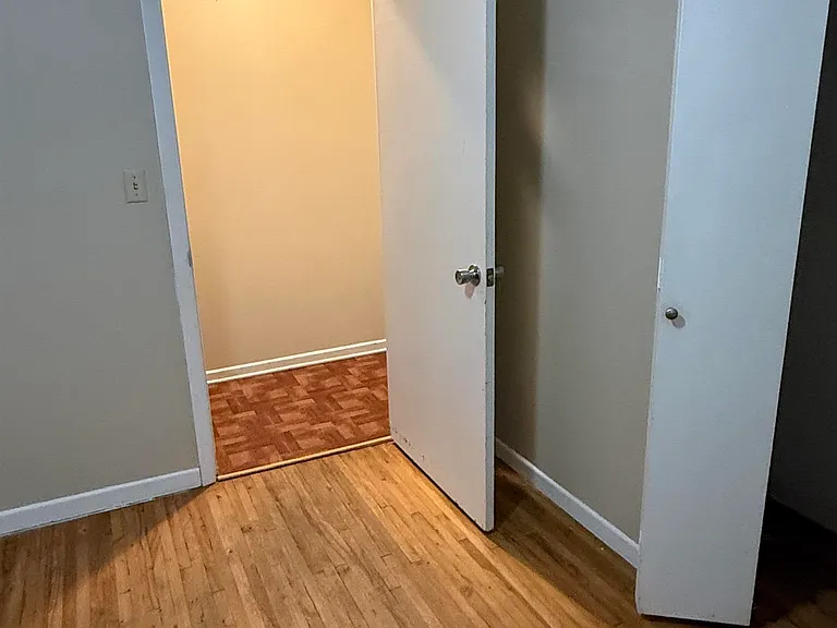 311 N Rosalee St — Photo 24
