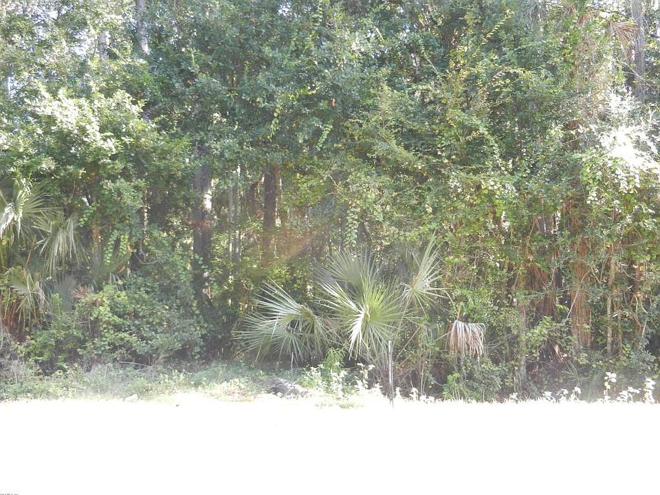 1st image of 7 N Roscoe Blvd