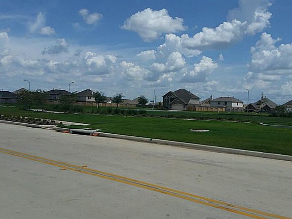 5th image of 23138 Willowford Glen Ln