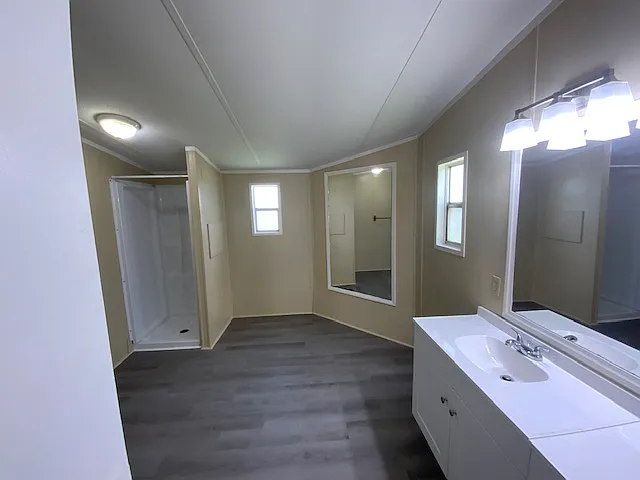 2221 Nina St — Photo 12