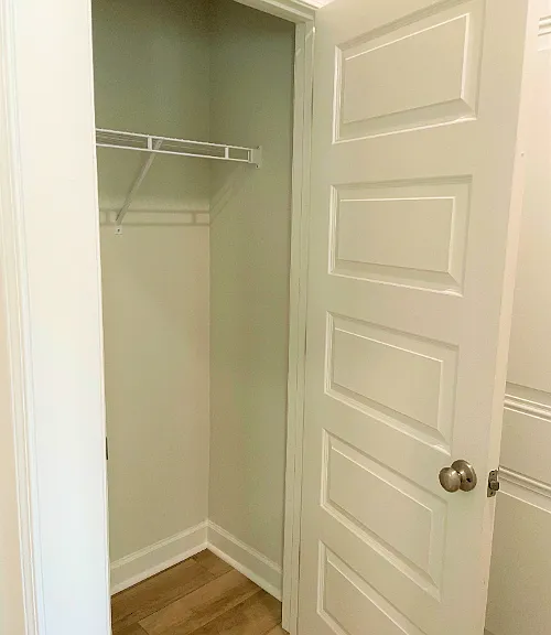 228 George Pine Way — Photo 15