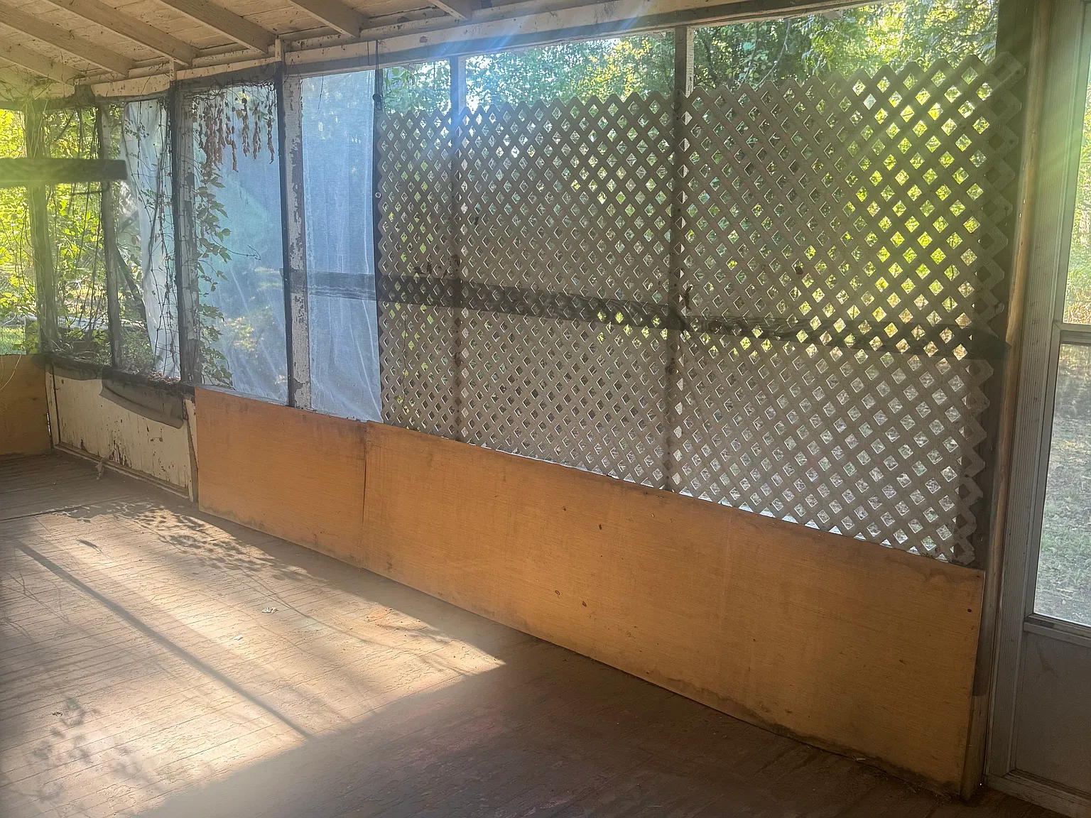 2 bed, 1196 sqft, $700 — Photo 4