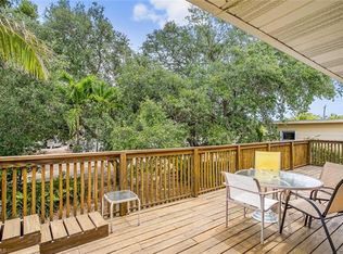 4861 Coquina Rd, Fort Myers Beach, FL 33931