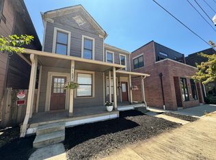 311 E 5th Ave, Columbus, OH