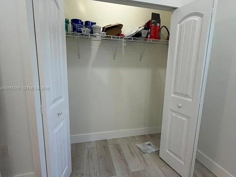 11730 SW 229th Ln #11730 — Photo 14