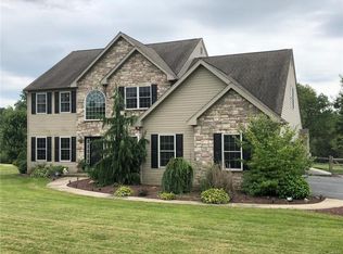 703 Valley Rd, Northampton, PA 18067