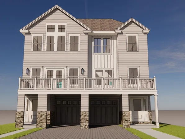 324 W 19th Ave E, Wildwood, NJ 08260