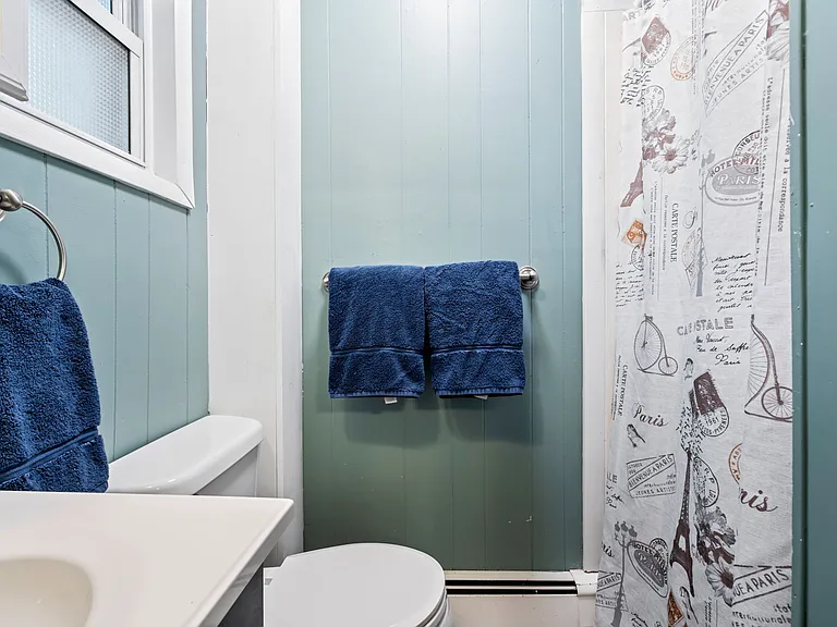 31 W Pleasant Ave #6 — Photo 12