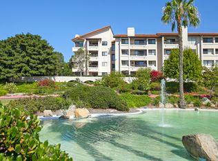 5745 Friars Rd UNIT 95, San Diego, CA 92110