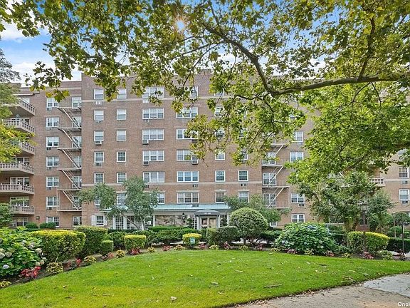 5th image of 151-35 84th St #1
