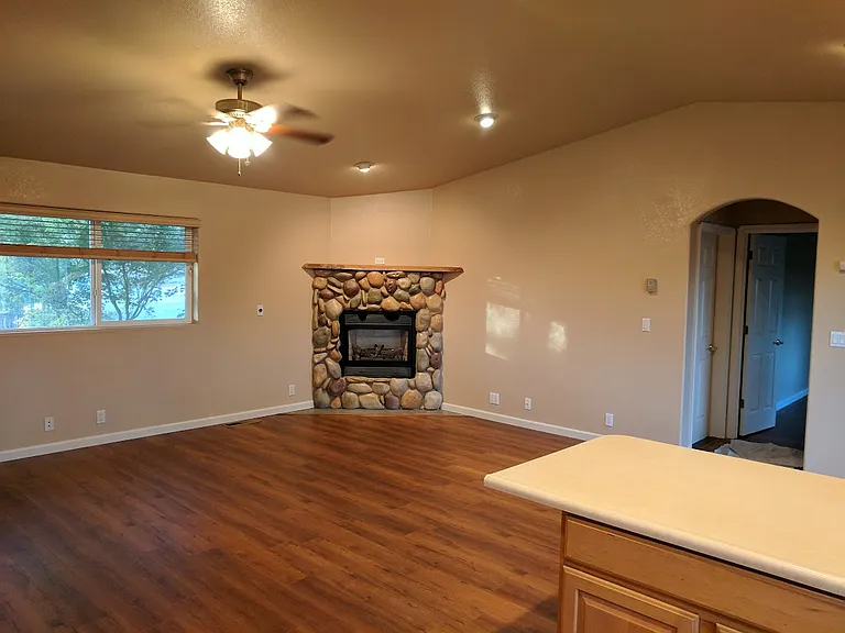 5660 Bell Rd — Photo 27