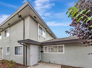 1359 Shawn Dr UNIT 2, San Jose, CA 95118
