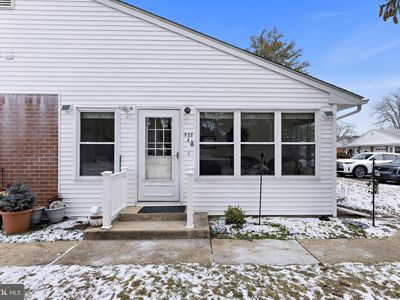 528 Lilac Ln Unit A, Manchester Township, NJ, 08759