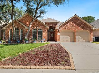 5139 Ashton Audrey, San Antonio, TX 78249