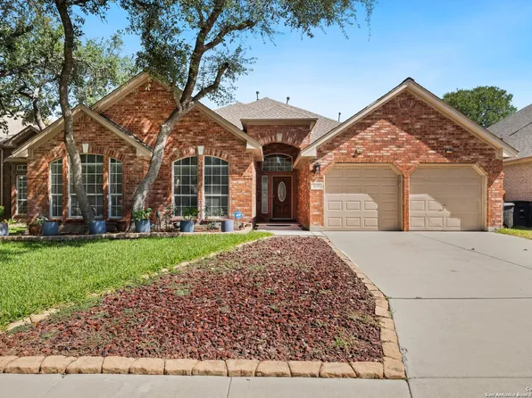 5139 Ashton Audrey, San Antonio, TX 78249