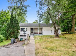 101 Cresthill Road, Yonkers, NY 10710