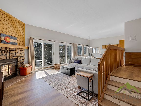 3rd image of 9825 Ryan Gulch Rd Unit B