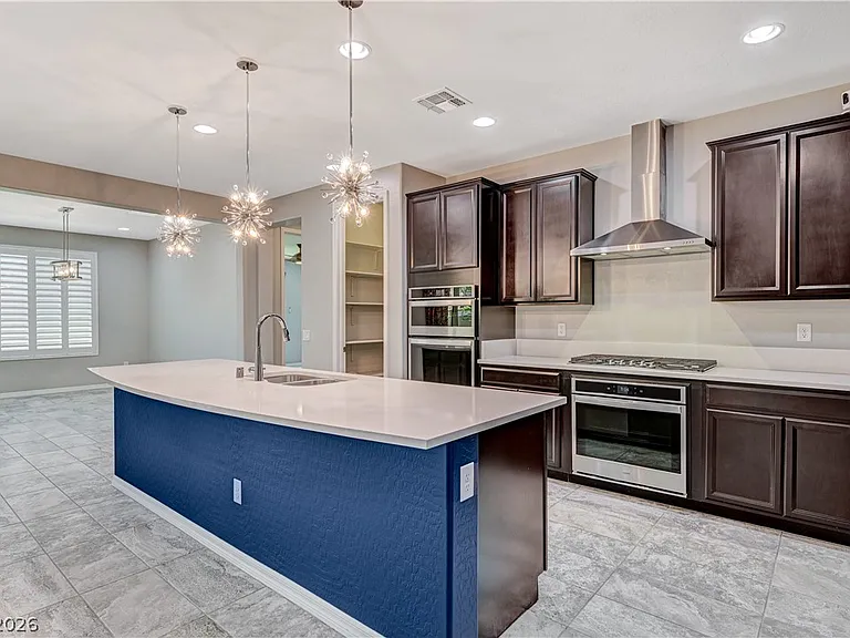 3741 Glasstop Dr — Photo 19