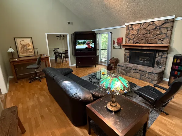 8444 Arendal Cv, Cordova, TN 38018