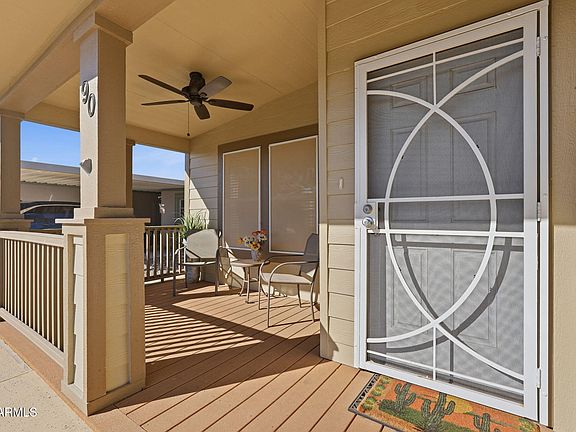 3rd image of 2263 N Trekell Road #90