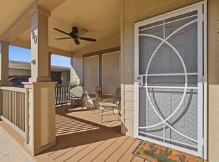 2263 N Trekell Road #90, Casa Grande, AZ 85122