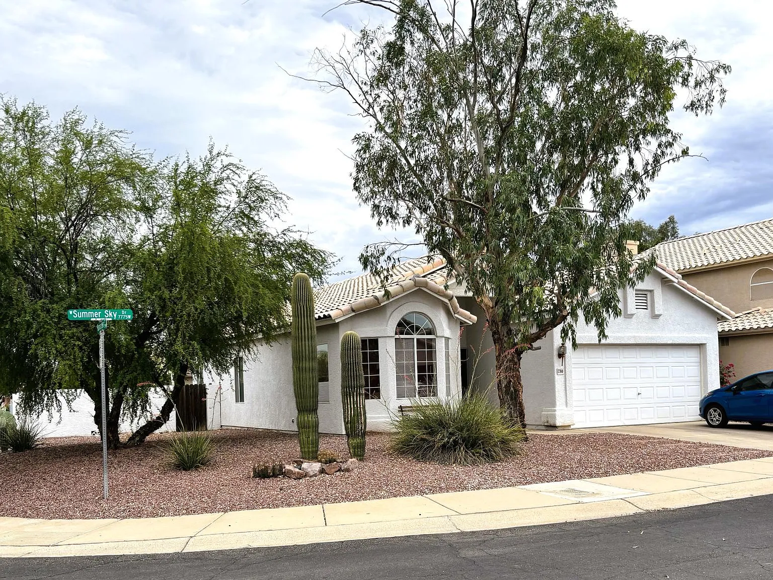 3 bed, 1675 sqft, $2,050 — Photo 4