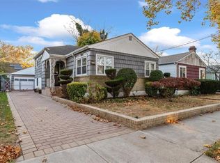 1246 E 100th St, Brooklyn, NY 11236