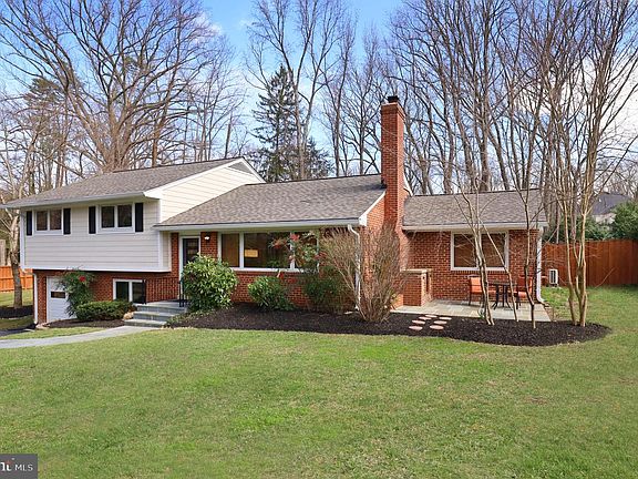 5th image of 3909 Millcreek Dr