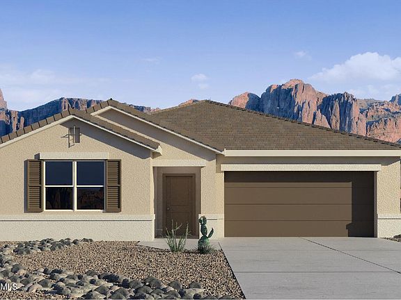 2nd image of 1586 E FLETCHER Drive